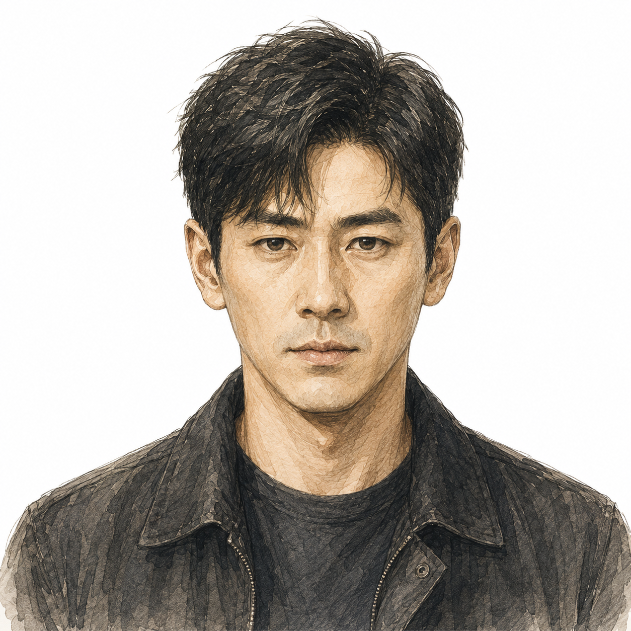 [복수극 웹소설] 복수 좀 그만해! 엄마의 잔소리 - 박찬성 형사
