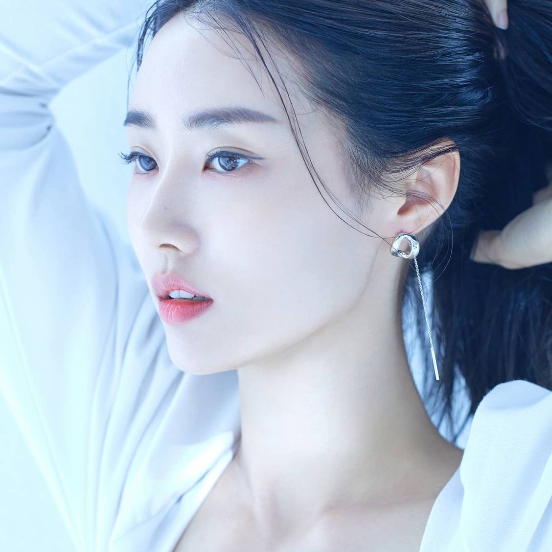 황미나 기상캐스터 골반여신 움짤 사진모음 연애의 맛 황미나