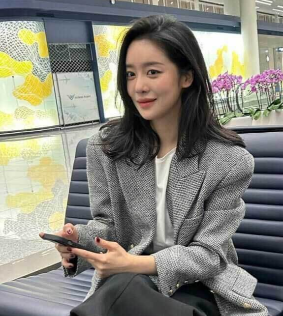 배우 차주영
