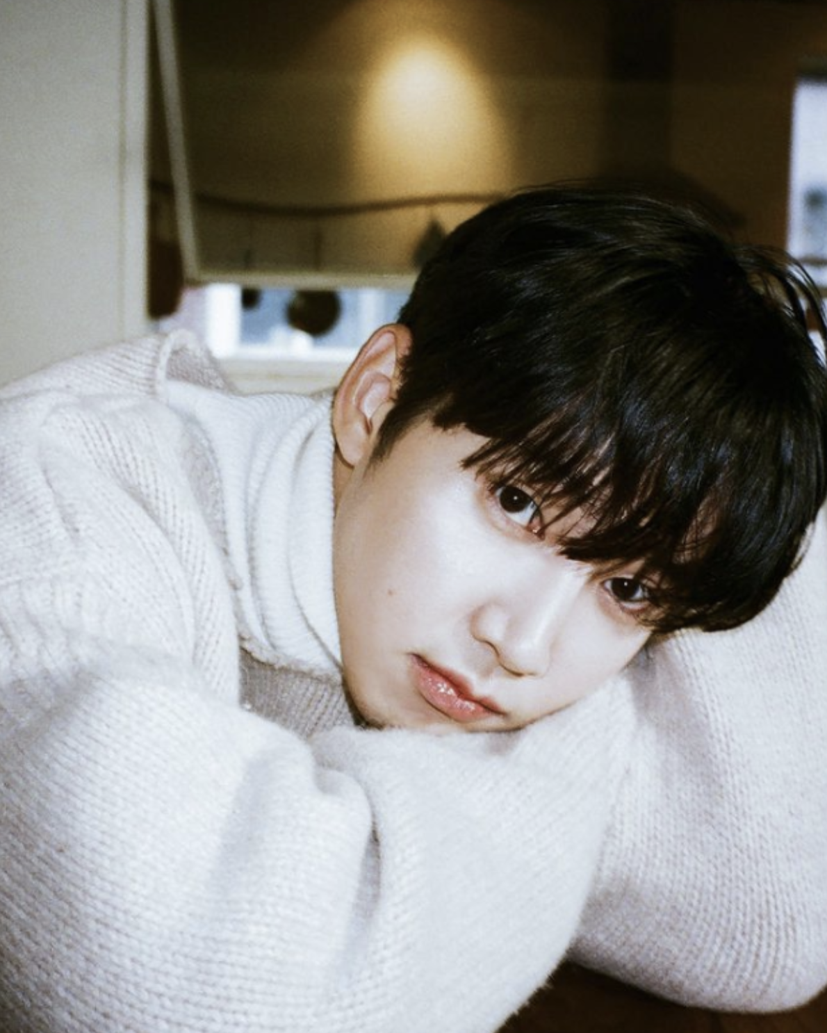 박성훈 인스타그램