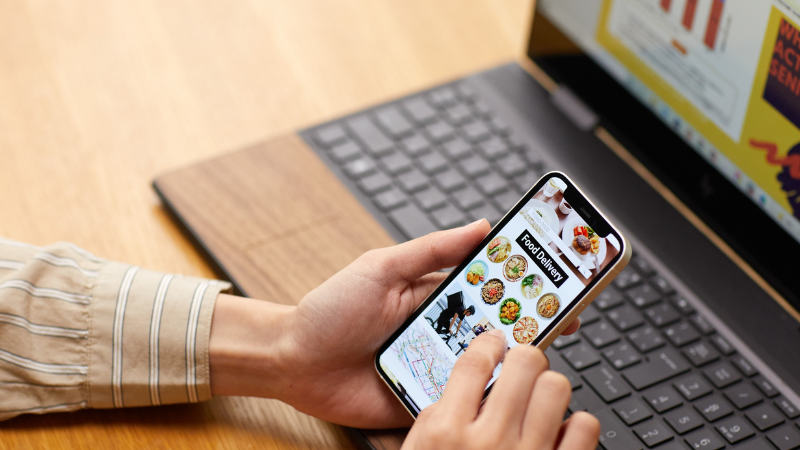 대출 없는데 신용점수가 떨어진 실제 사례 4가지