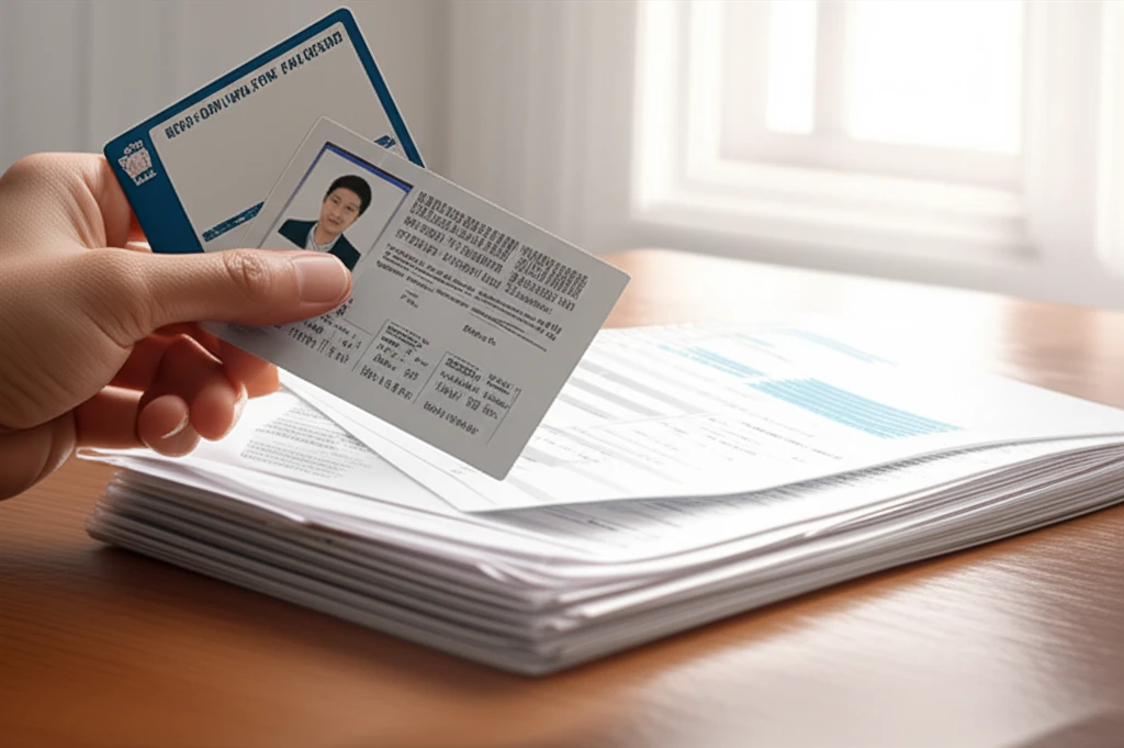 예금부터 투자, 상속까지 신한은행에서