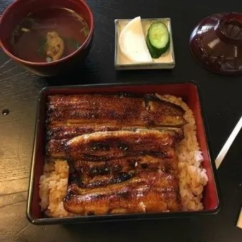 일본식 덮밥 레시피_7