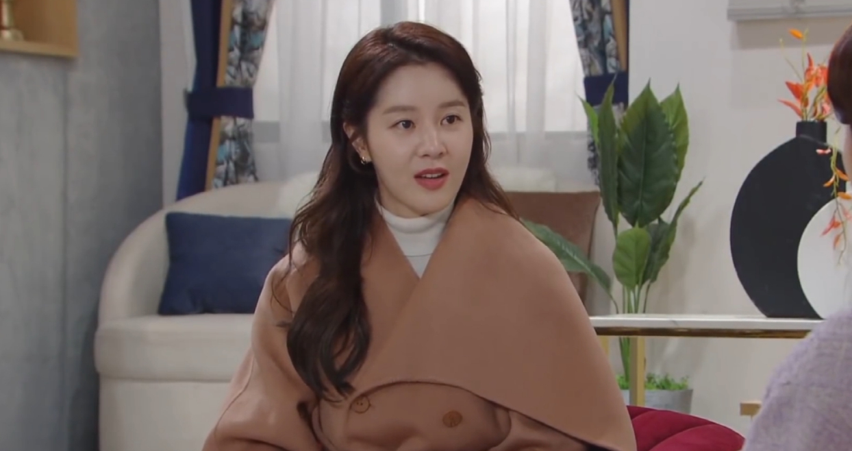 신랑수업 손성윤