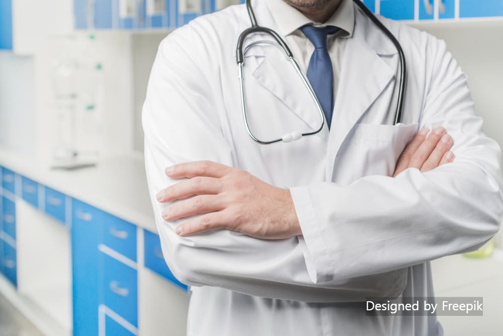 대장내시경 전 주의사항