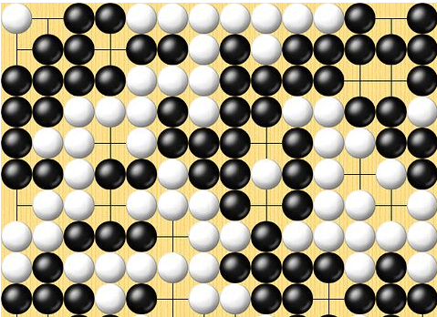 카타고 바둑 다운로드
