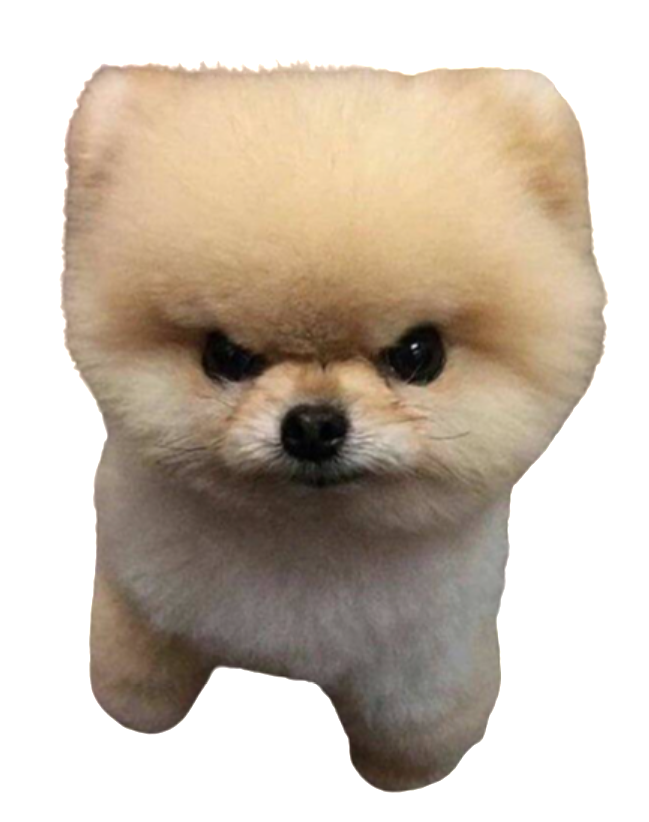 누끼 따기 사이트