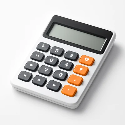 2026 최신 최저시급 실수령액·월급 계산기