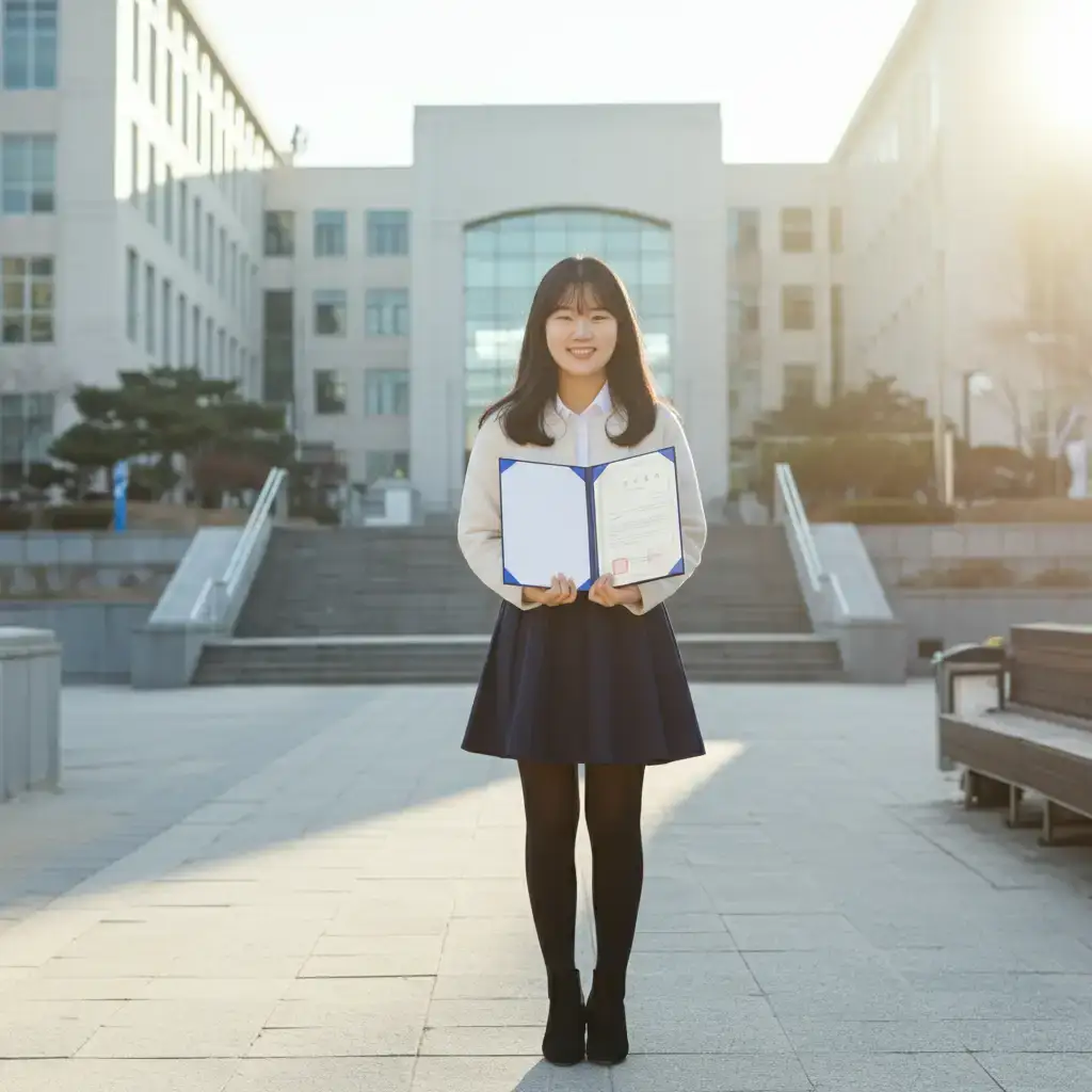 국가장학금 유형별 혜택 및 신청 방법 2유형 대학연계지원형