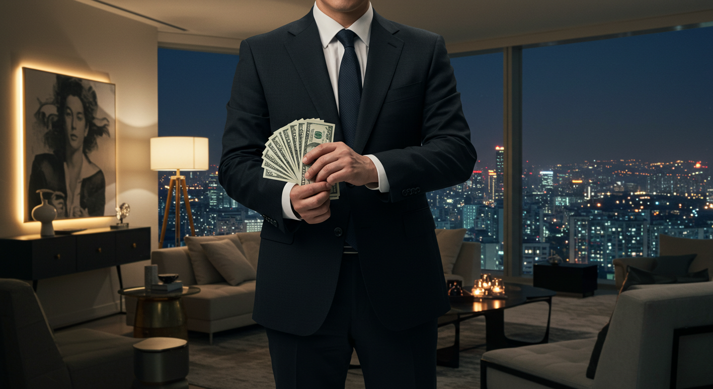 청년창업 지원금