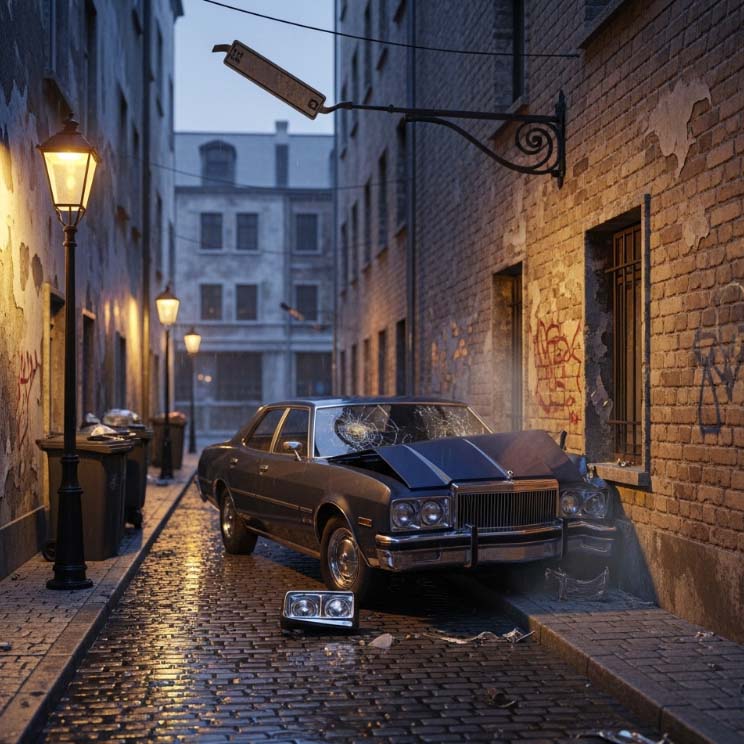 자차보험료 절약 팁