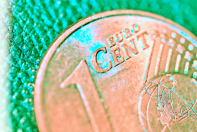 오늘의집 콘텐츠이윤