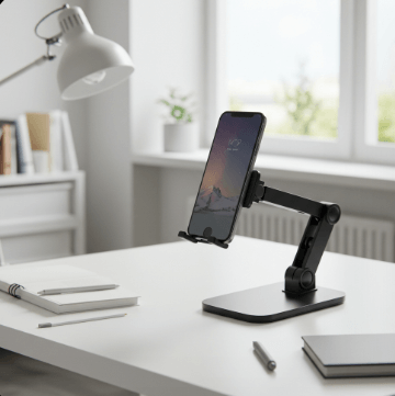 손목 건초염 자가 치료법16