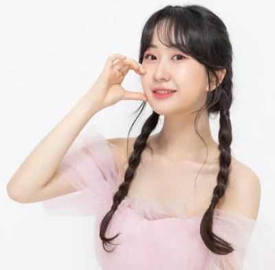 전유진 - 인생이란