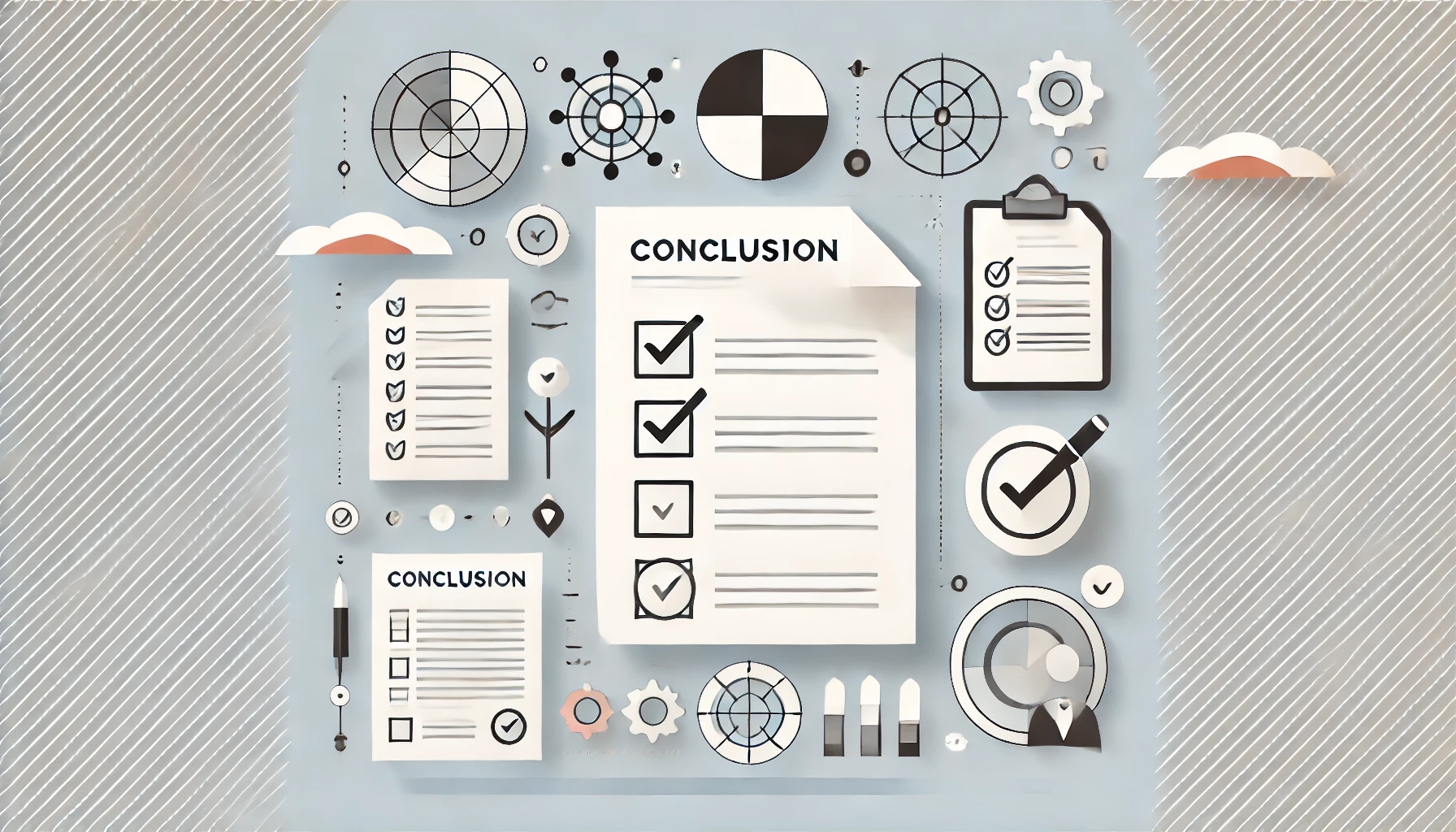 갤럭시 S25 엣지 배경화면 무료 다운로드 핵심 요약