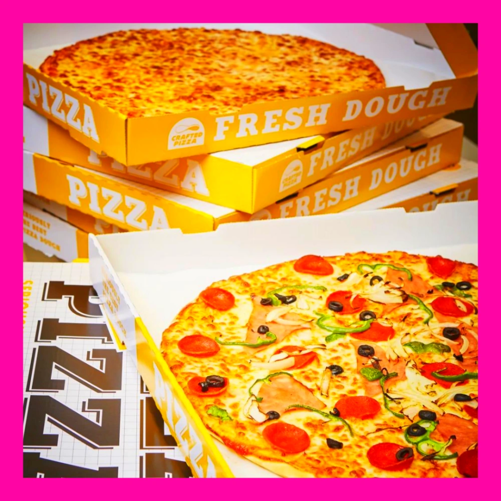 쓱데이-전단지-행사