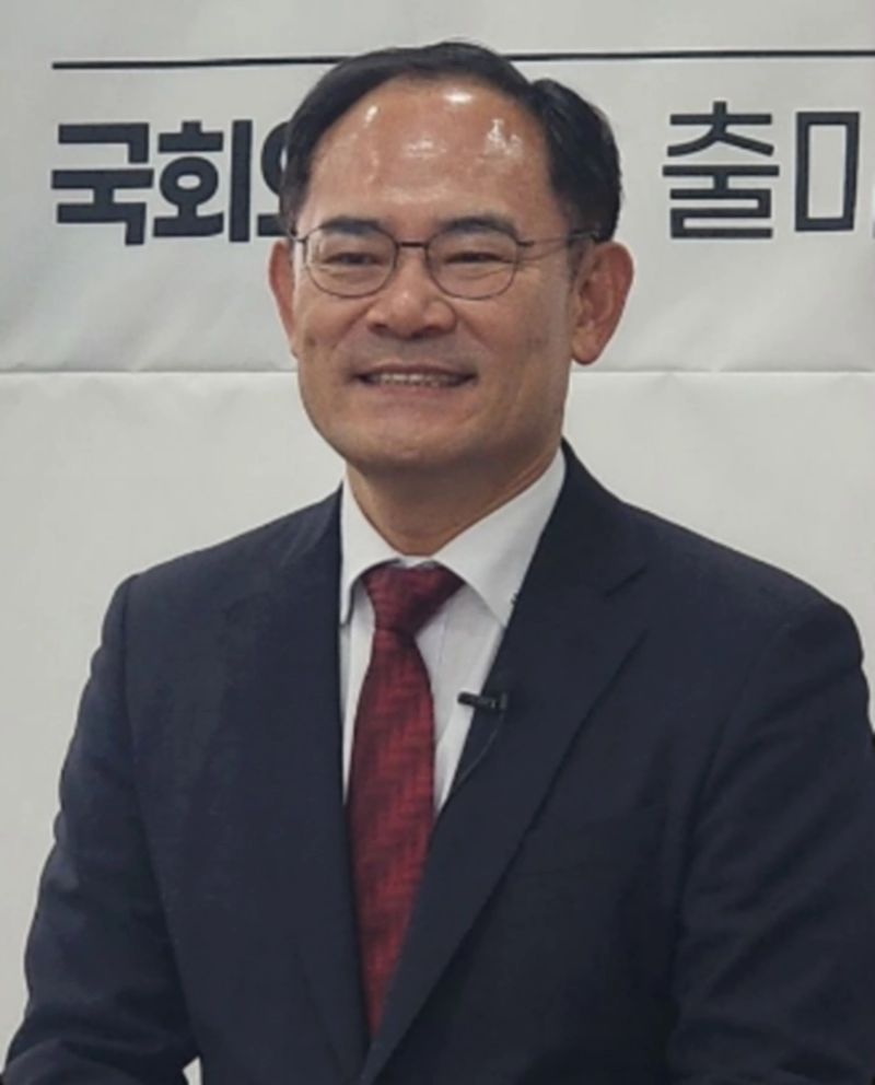 임종득 안보실 2차장 채상병 사건 통화 논란