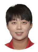 골프-김효주-선수-사진