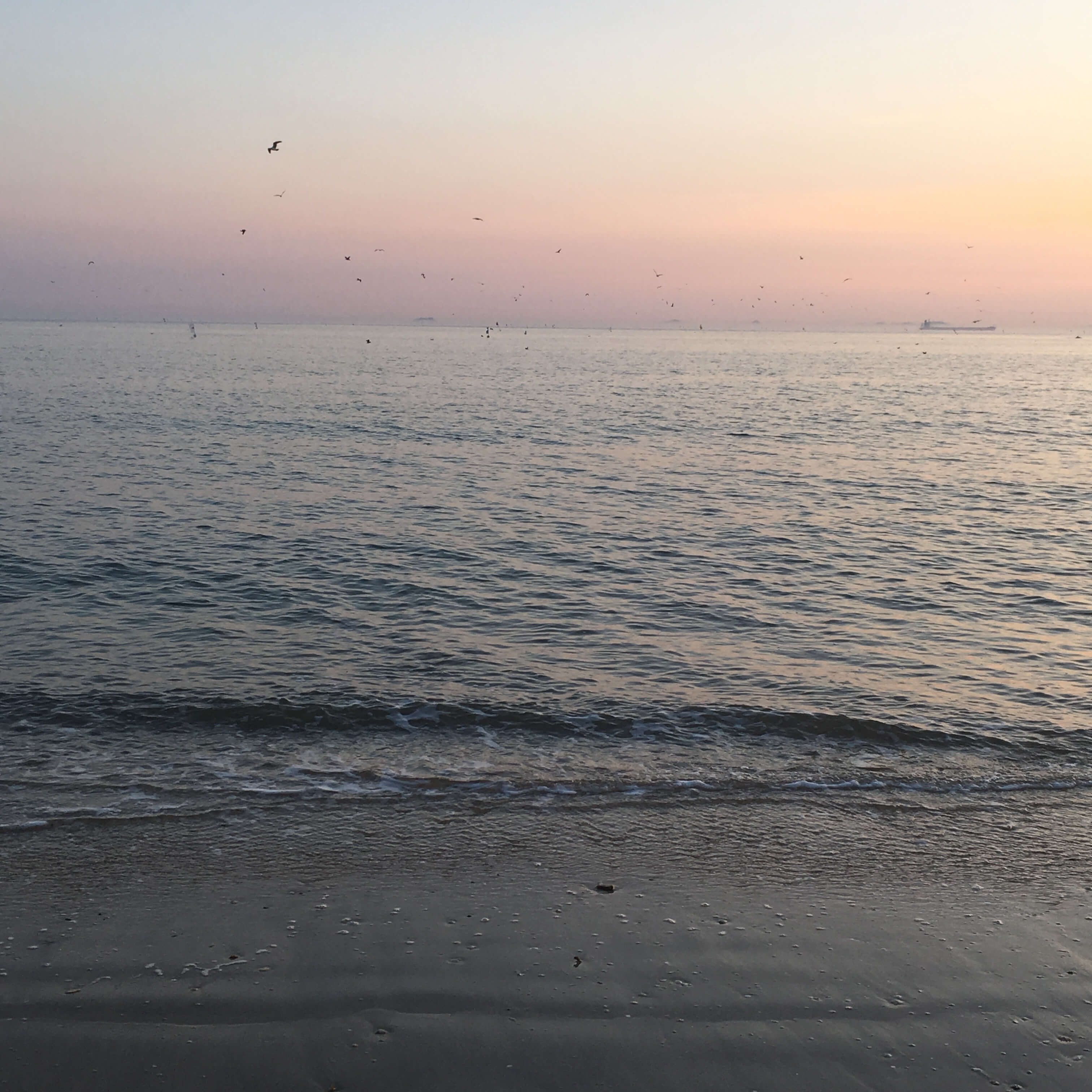 여름 숙박세일페스타