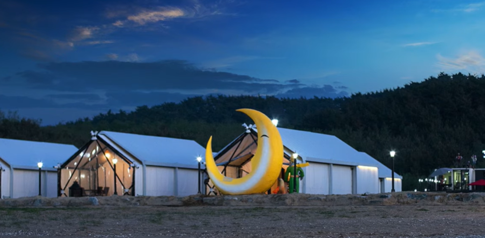 경기도-글램핑-BEST5