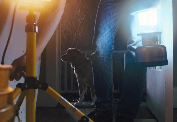  굿보이 다시보기 줄거리&amp;#44; 결말 해석&amp;#44; 리뷰 및 후기