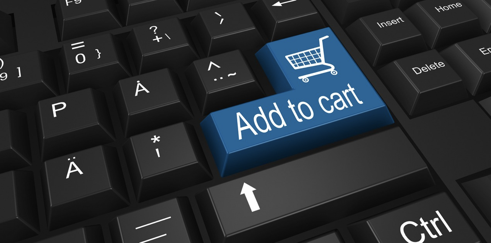 쿠팡 구매확정 후 숨은 혜택 찾기: 포인트 적립, 리뷰 이벤트, 반품 꿀팁