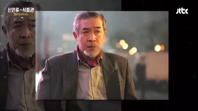 뇌졸중-김희라