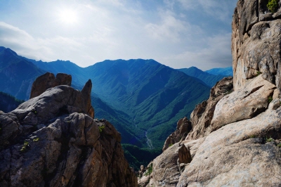 설악산-케이블카-사전-예약-불가!-현장-구매-방법,-요금,-운영시간