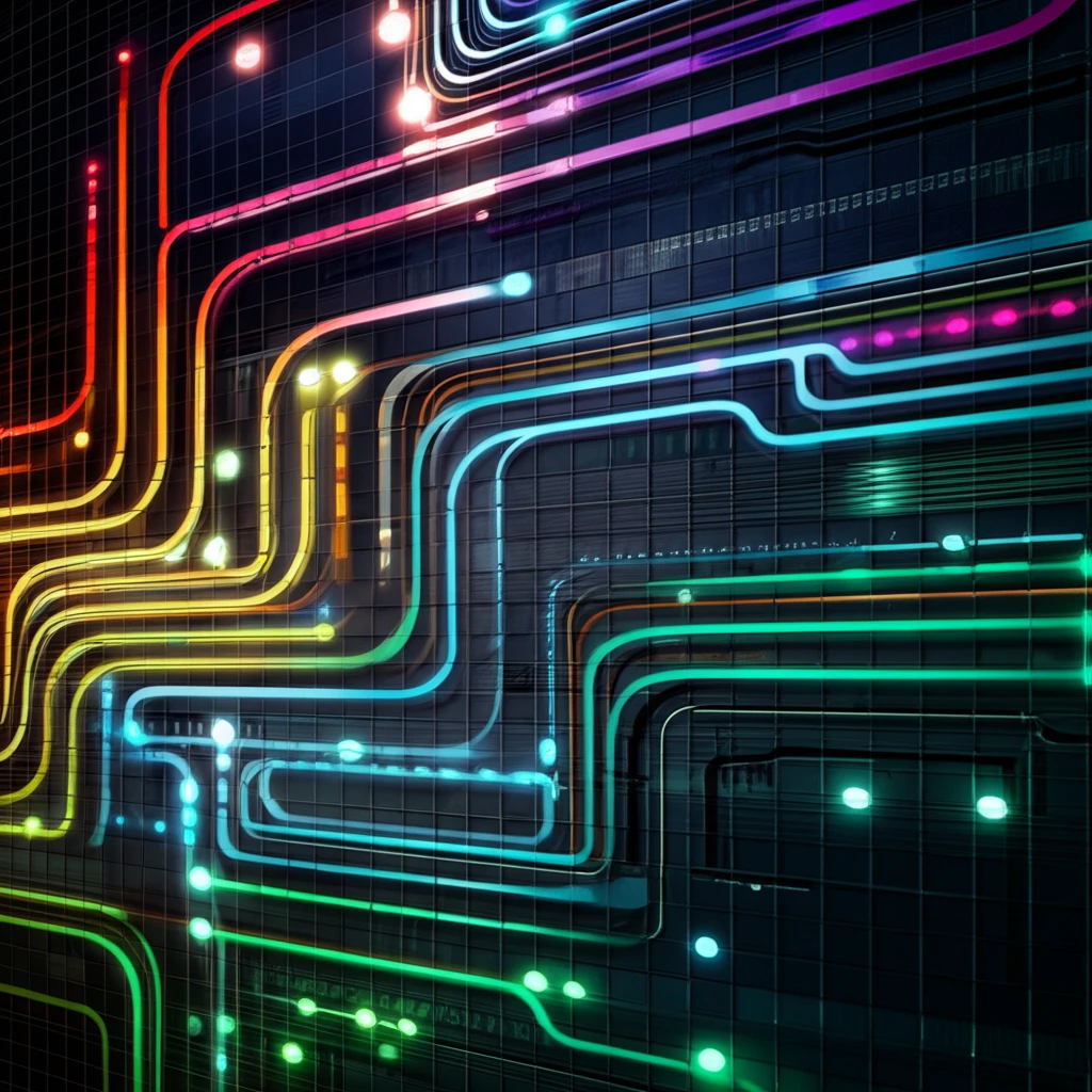 출근 시간대 월마트 온라인 결제 먹통..