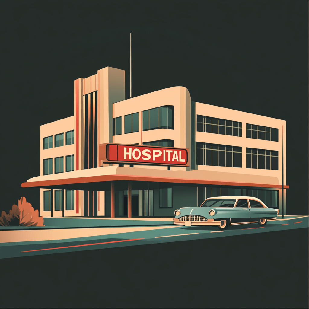 병원 진료비 계산 방법 완벽 정리! 돈 낭비 없이 똑똑하게 확인하세요