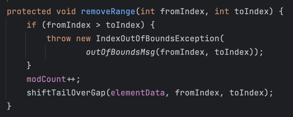 image-20230620185559332