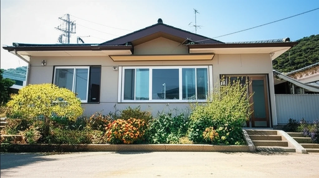 2025년 여수시 저소득층 건강보험료..