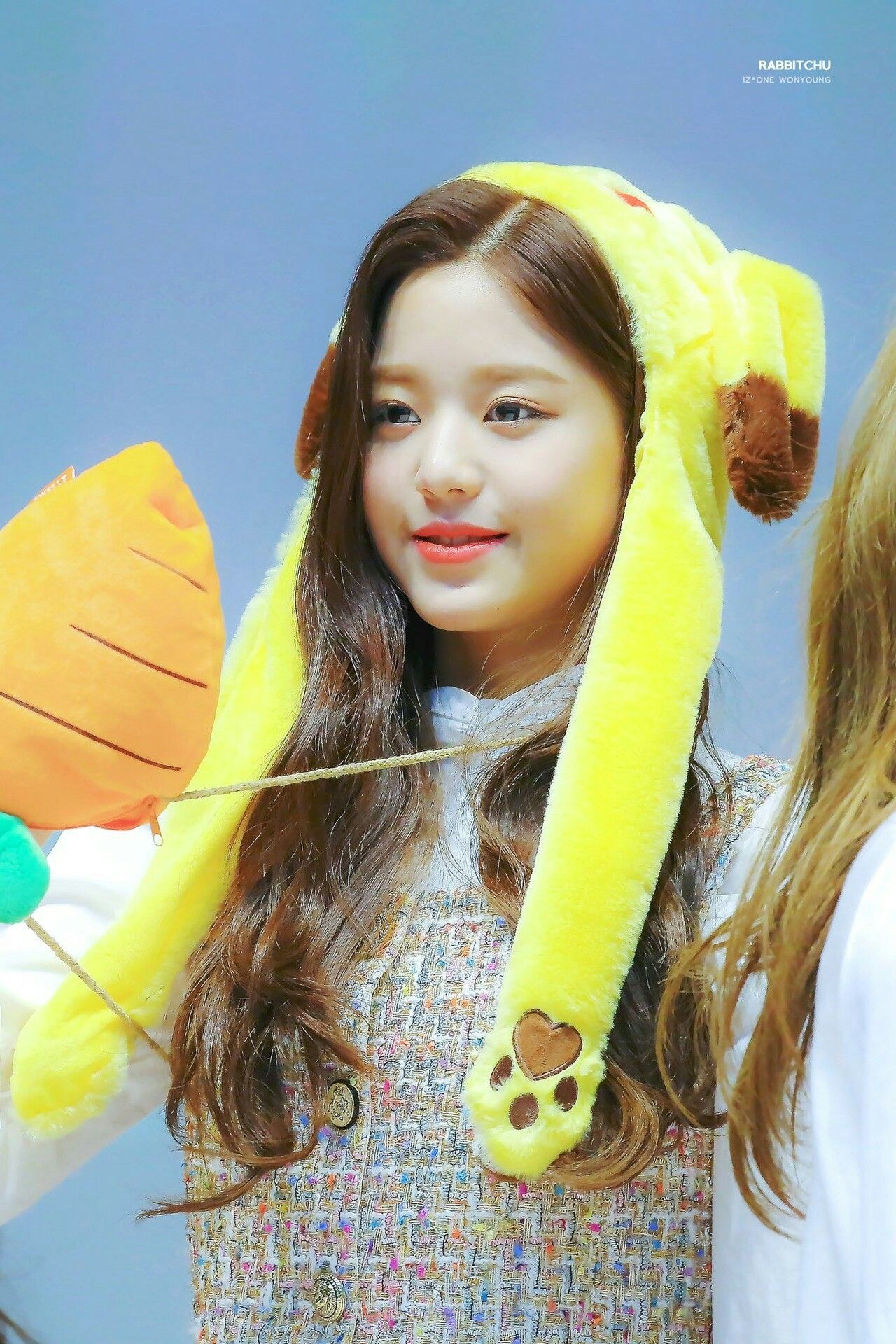 장원영 고화질 사진 모음 장원영 고화질 사진 모음