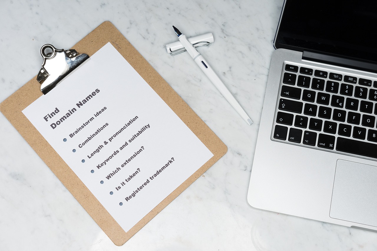 애드센스 승인용 글, 몇 개 써야 하나요?