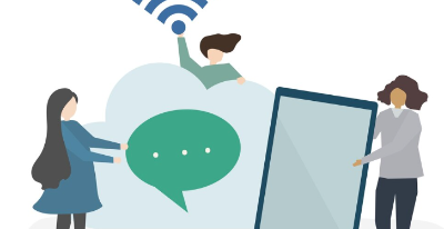 통신비 미환급금 조회