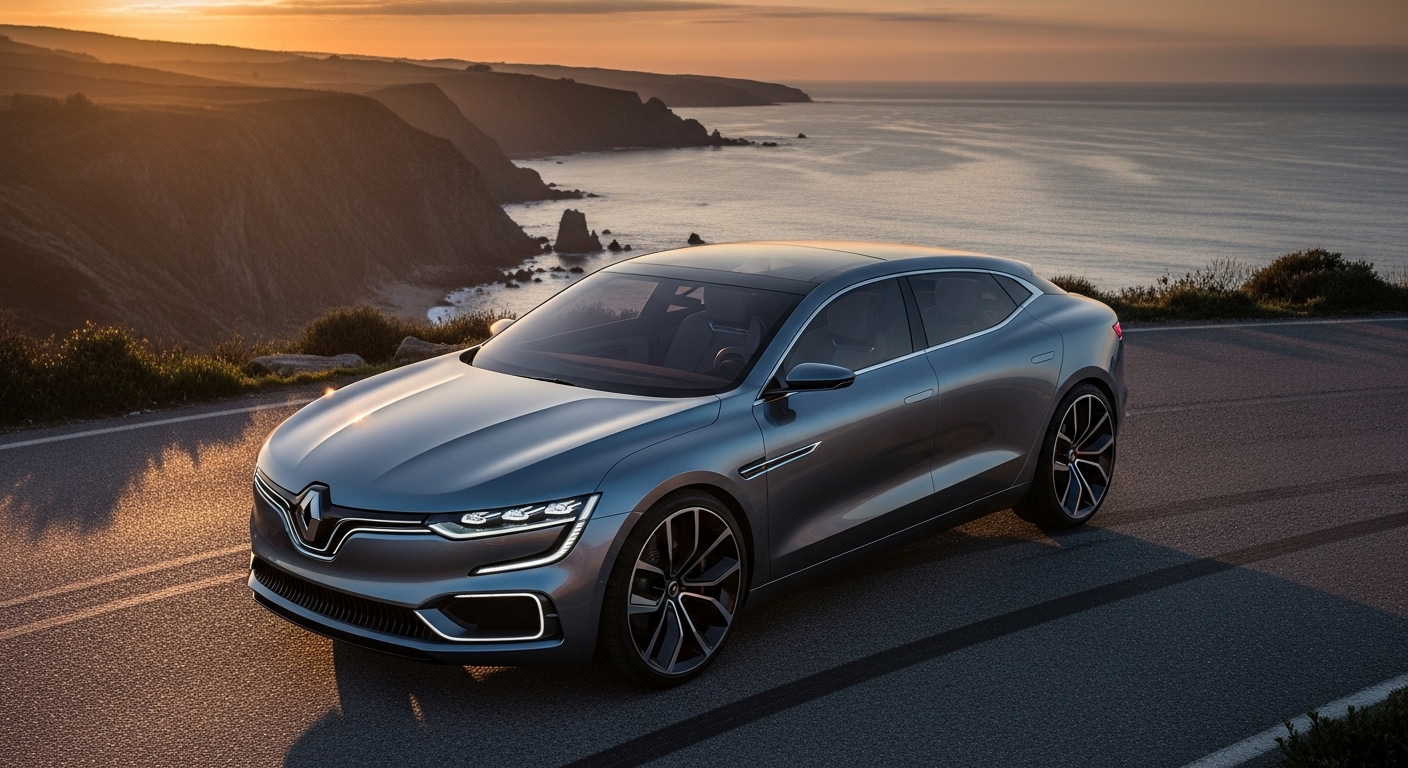 오로라 2 관련 사진