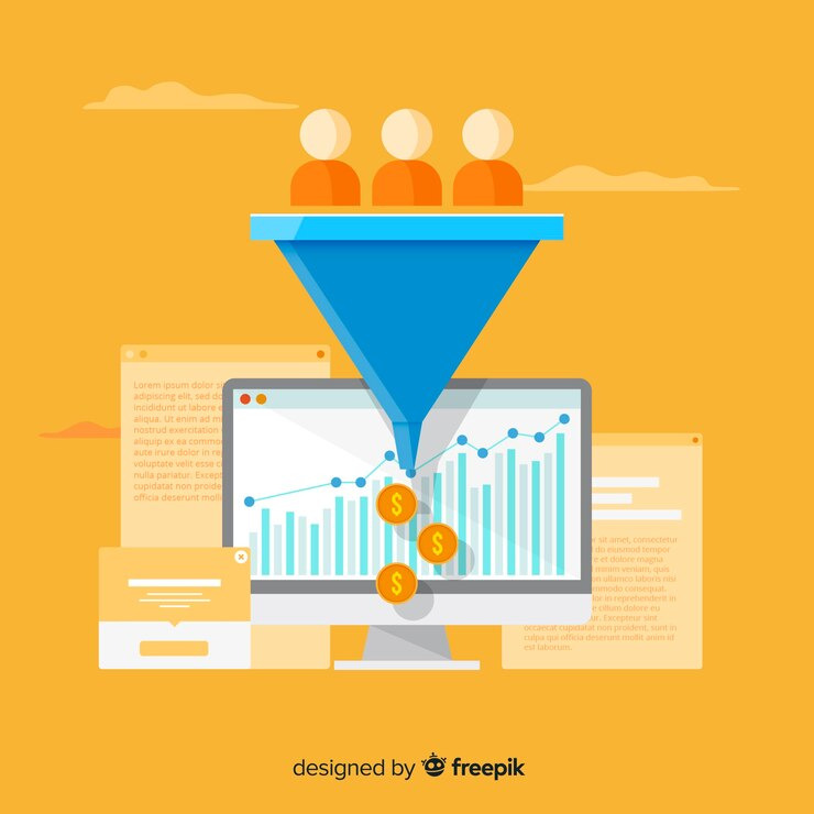 방산주 하락 이유