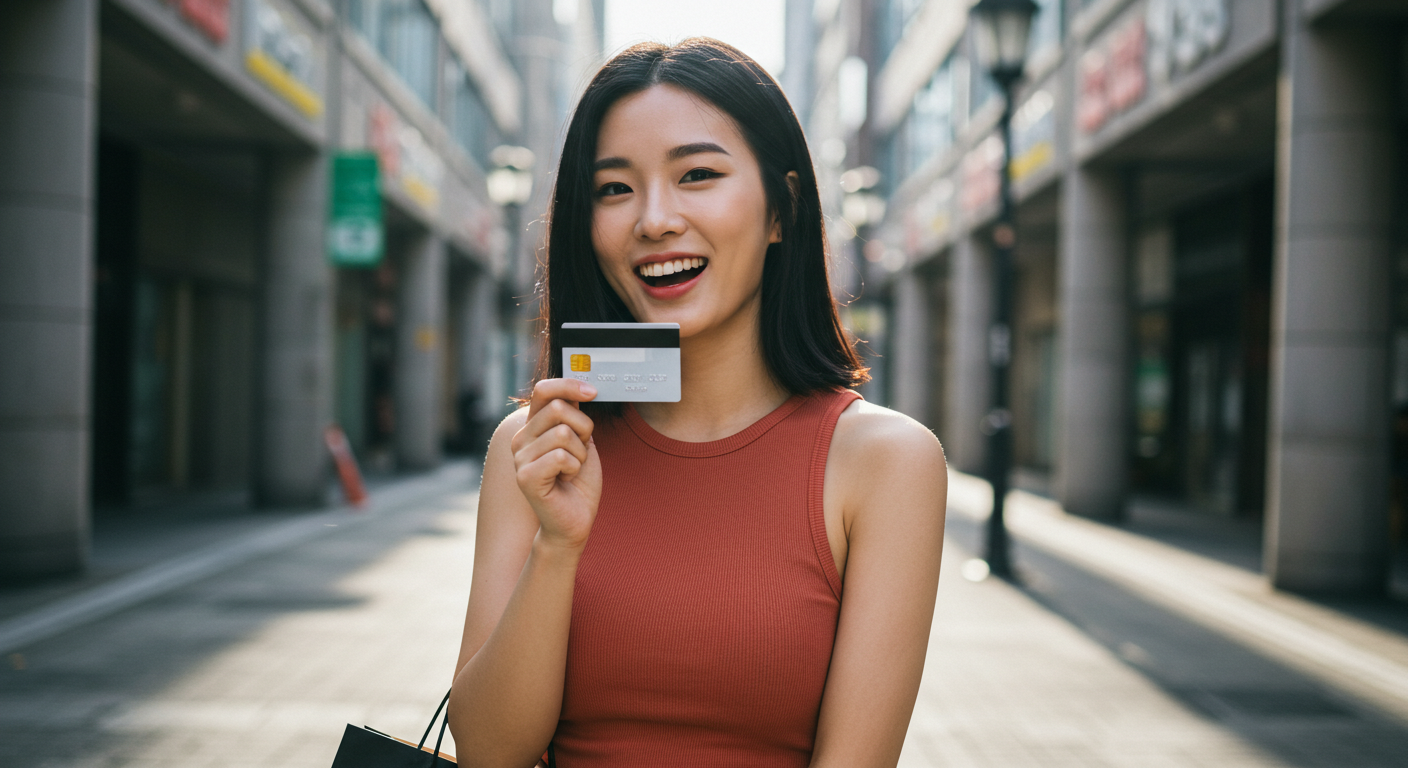 롯데카드 혜택 좋은 카드 순위