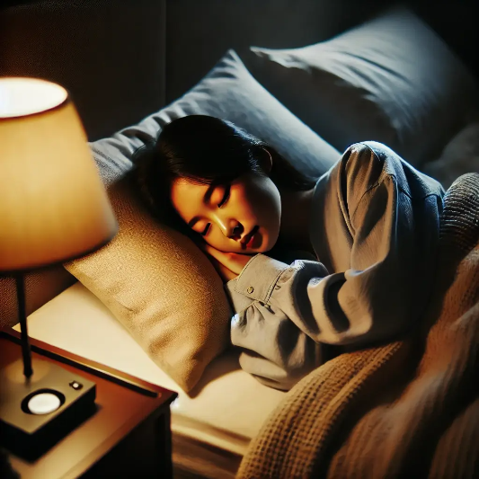 꾸준한 운동,명상,일기쓰기,충분한 수면,과도한 스트레스,가족,친구,커뮤니티,약물,심리치료