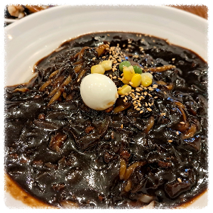 설화면옥