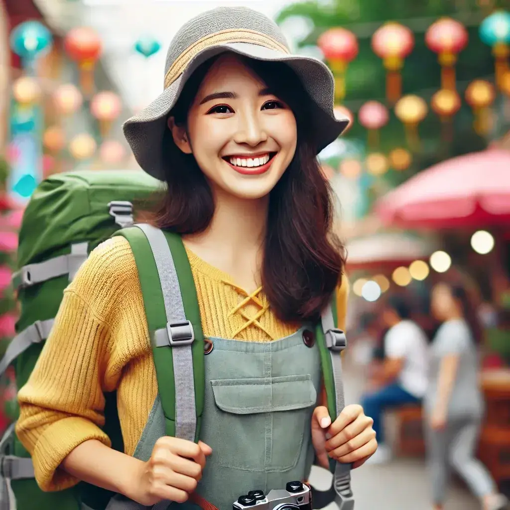 2024년 내장산 단풍 절정 시기 및 추천 명소 알아보기