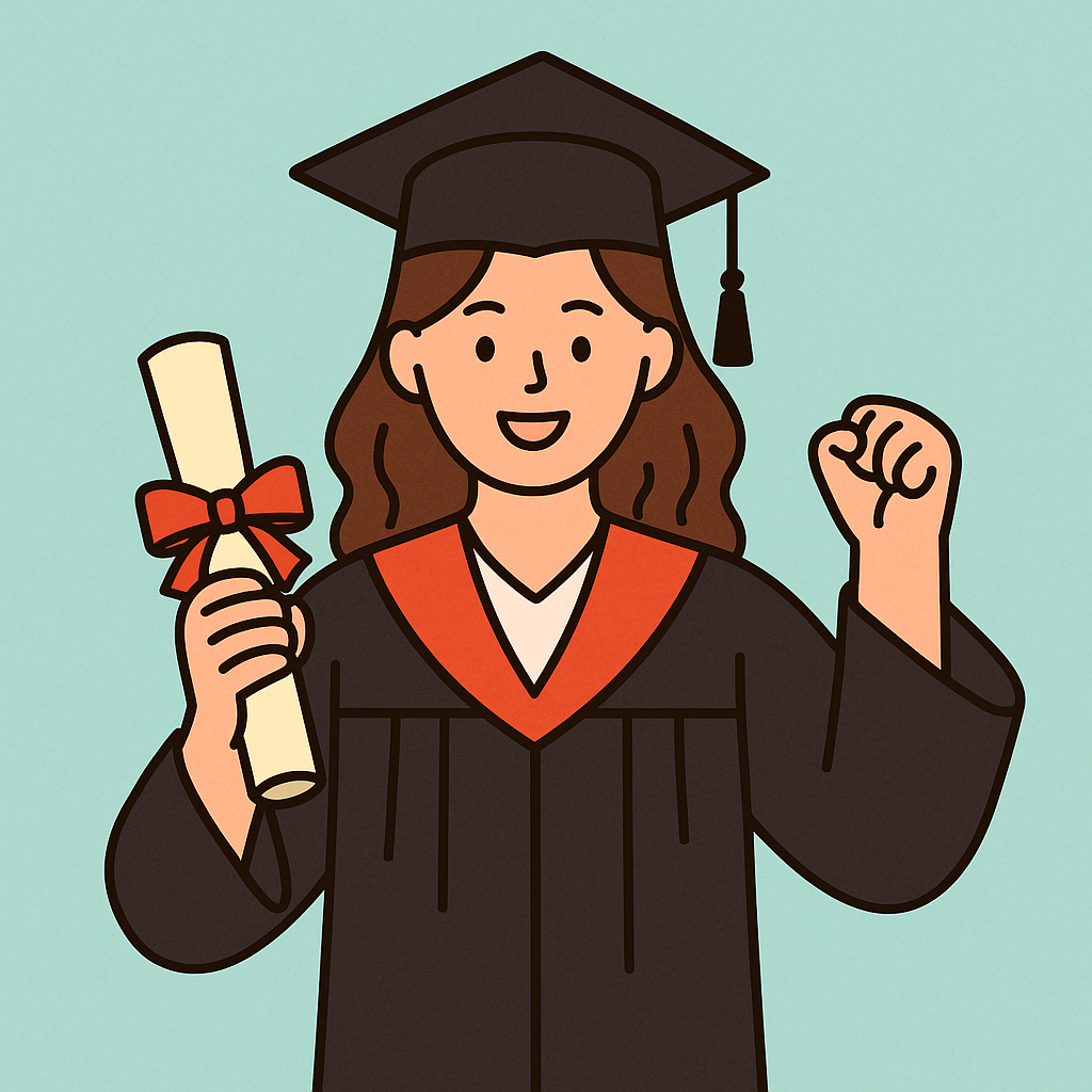 국가장학금 다자녀 기준