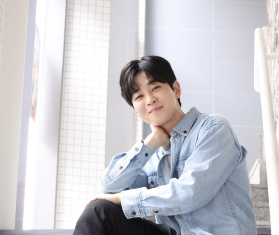 딘딘 고교 자퇴 이유 고백