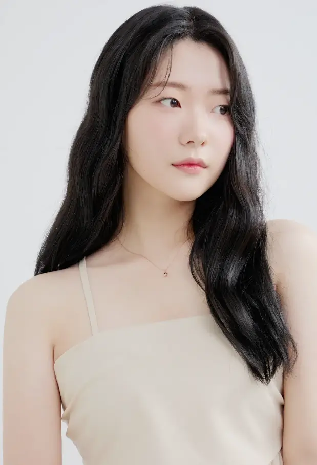 조윤수