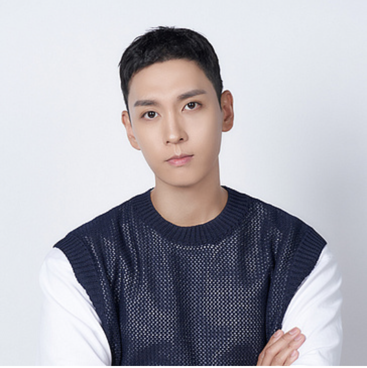 다리미 패밀리 출연진