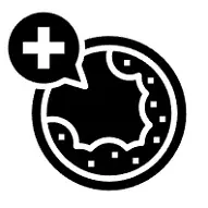 콜레스테롤 조절 사진