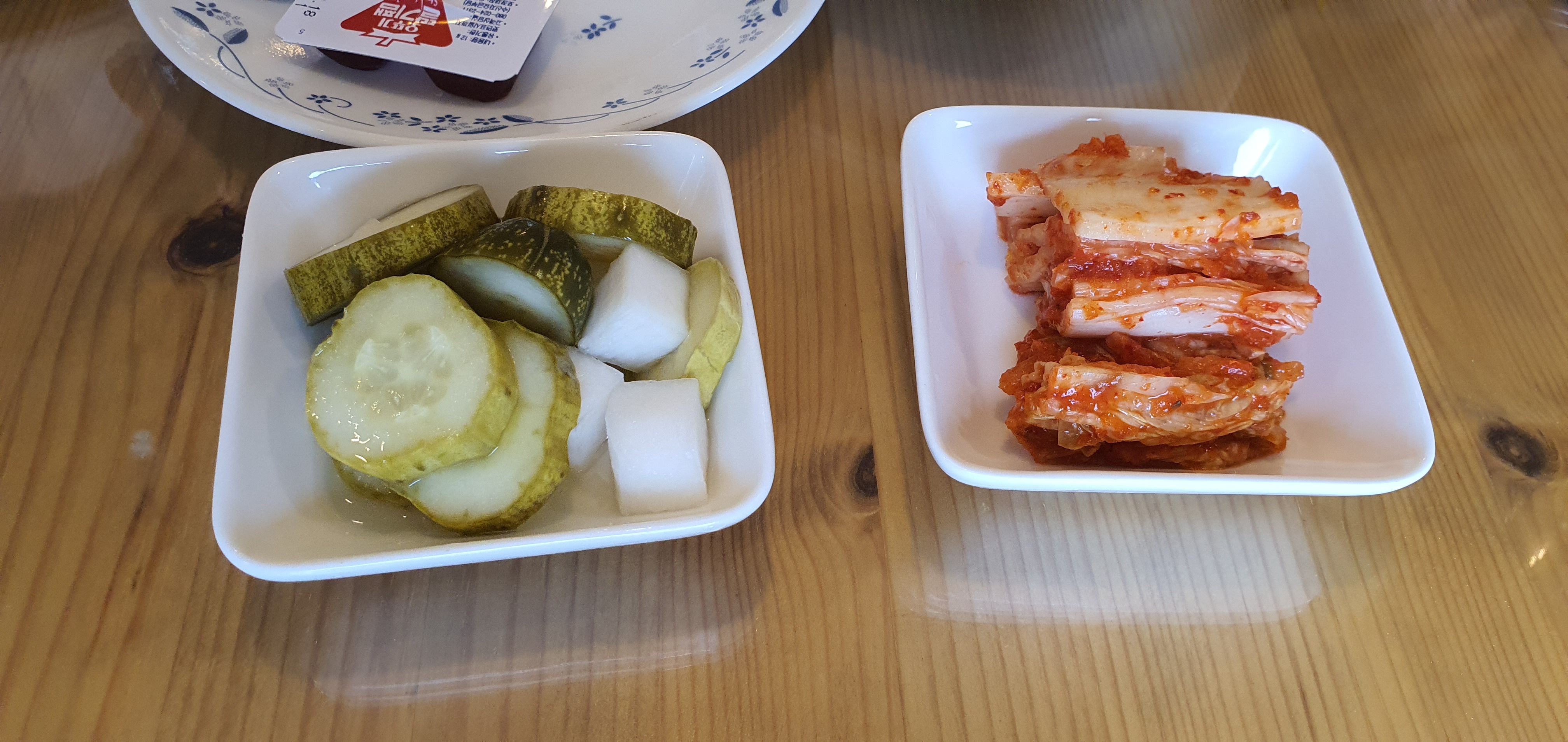 파주맛집_헤이리_크레타_15