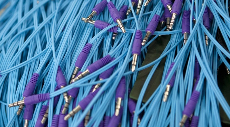 전선 길이에 따른 굵기 선정