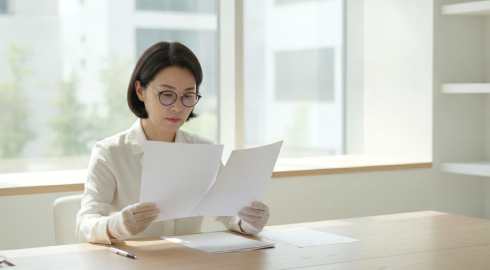 부가가치세 신고기간 넘긴 경우 기한 후 신고 방법 총정리