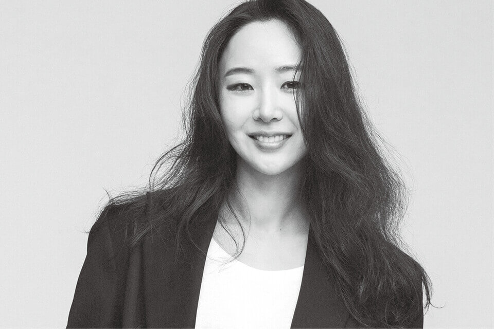 하이브
